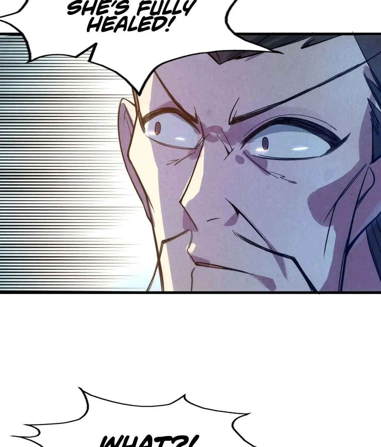 The Ultimate of All Ages Chapter 35 page 16 - 