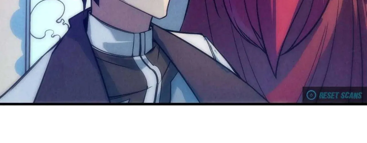 The Ultimate of All Ages Chapter 35 page 18 - 