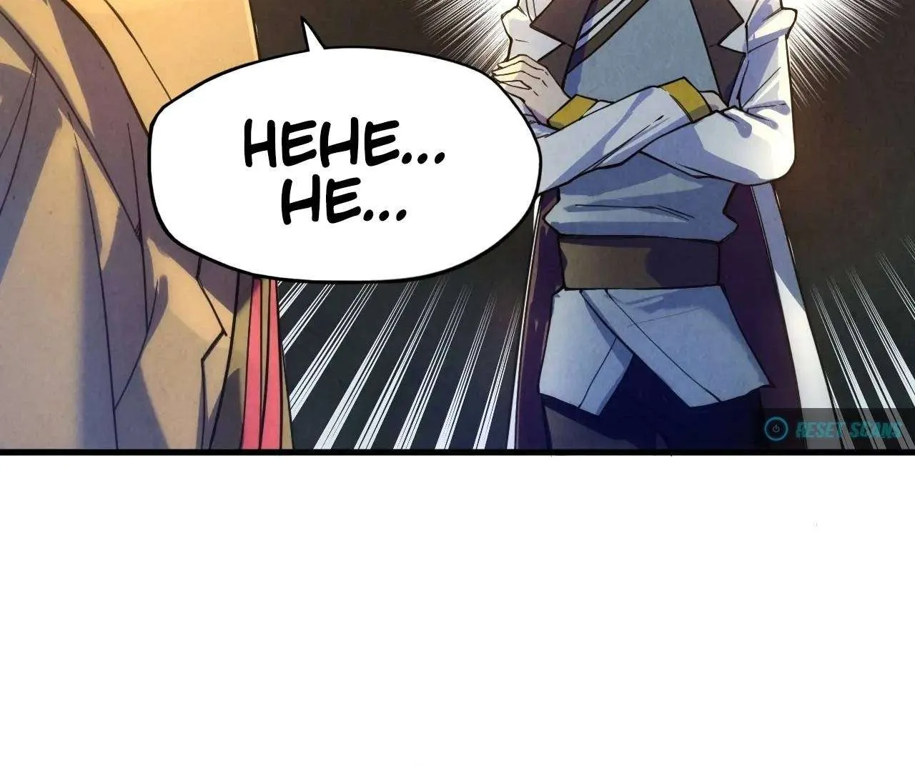 The Ultimate of All Ages Chapter 35 page 23 - 