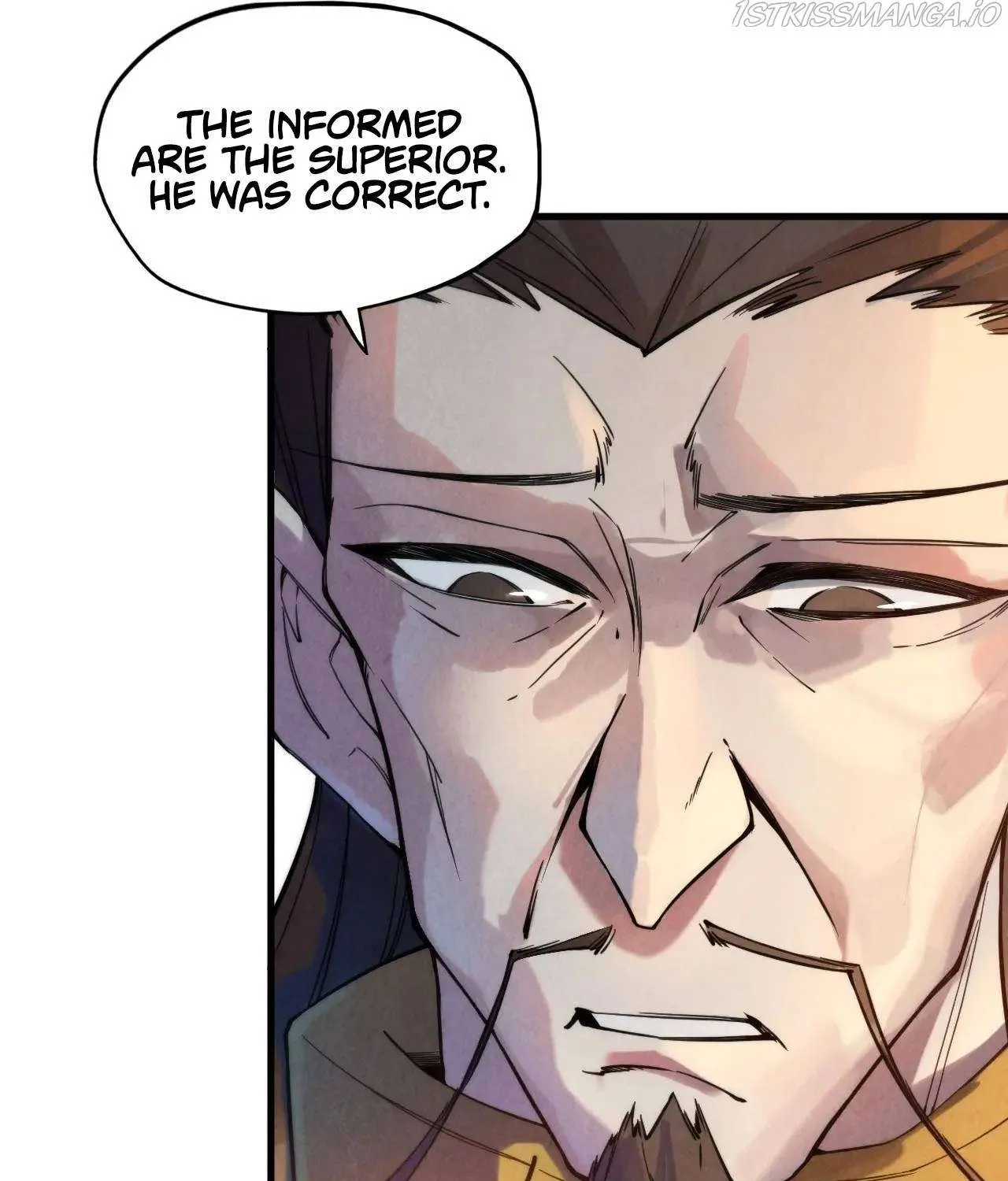 The Ultimate of All Ages Chapter 35 page 37 - 