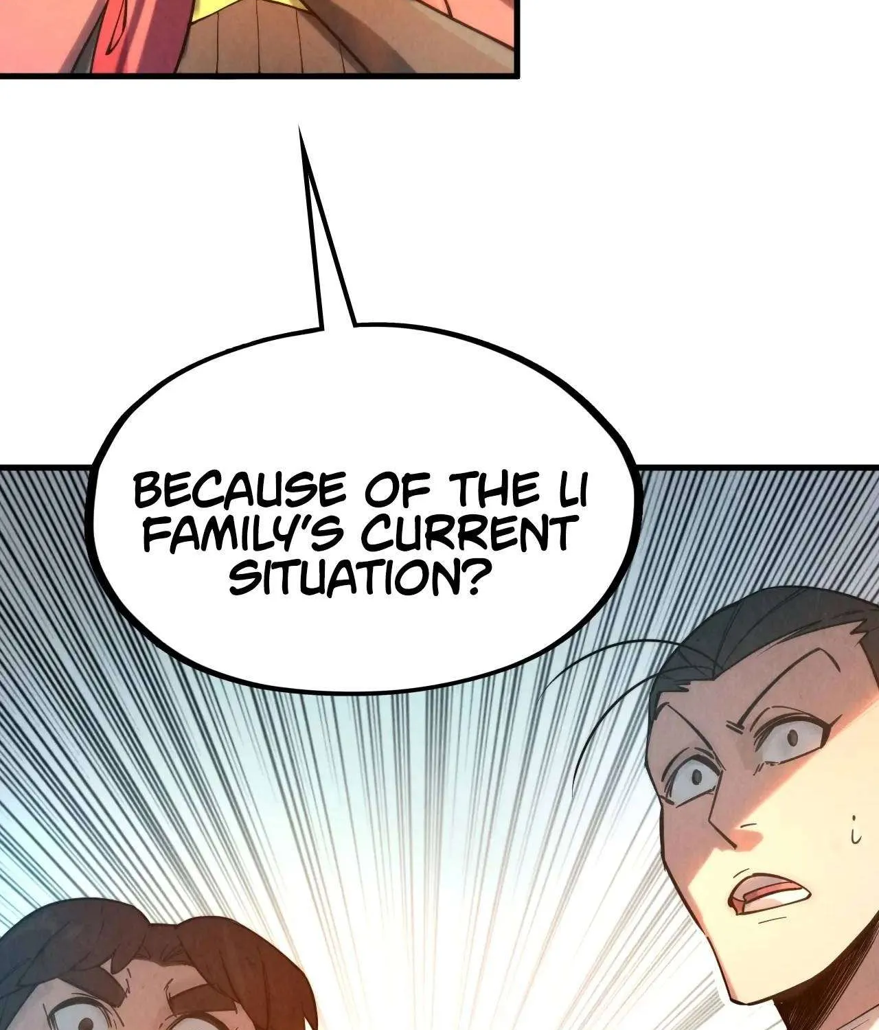 The Ultimate of All Ages Chapter 35 page 50 - 