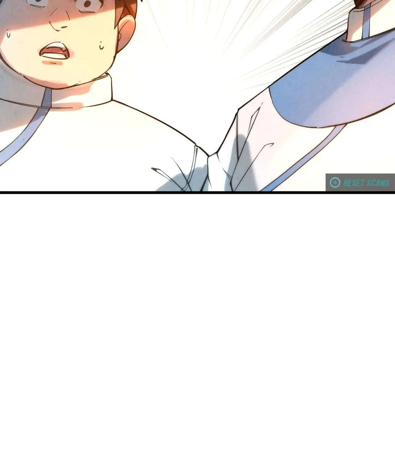 The Ultimate of All Ages Chapter 35 page 51 - 