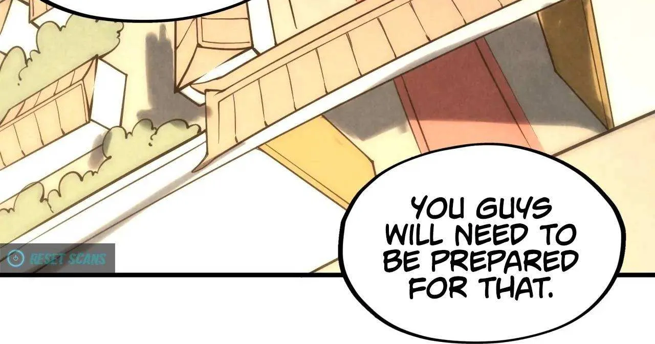 The Ultimate of All Ages Chapter 35 page 63 - 
