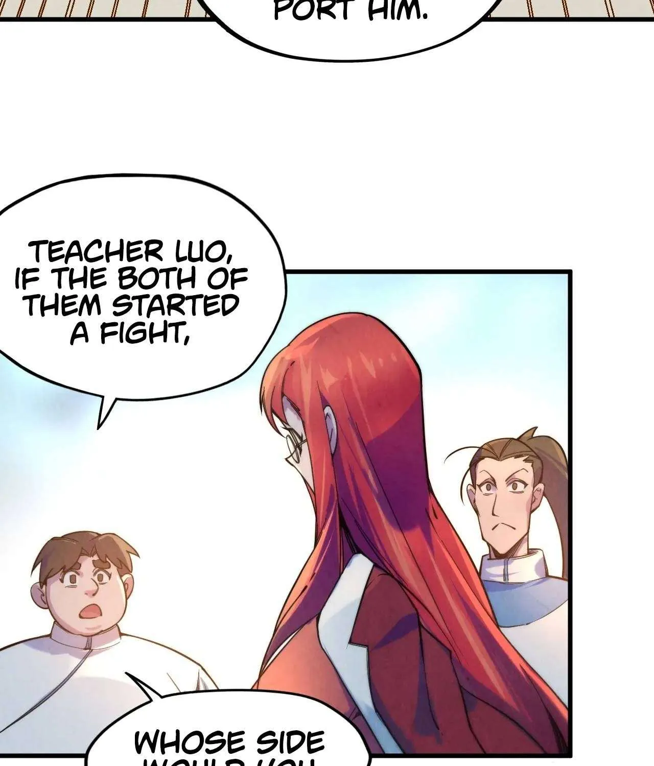 The Ultimate of All Ages Chapter 35 page 66 - 