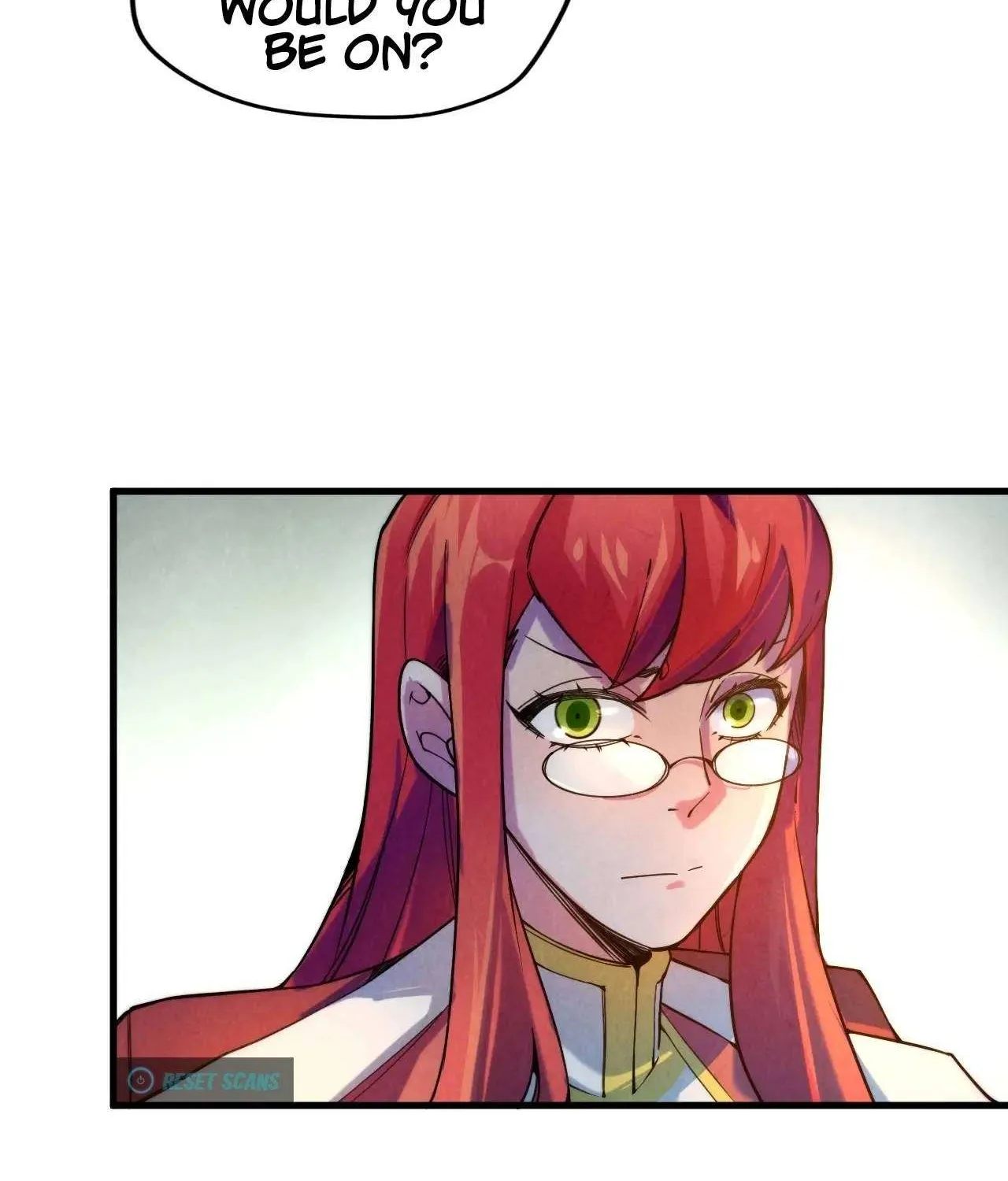 The Ultimate of All Ages Chapter 35 page 67 - 