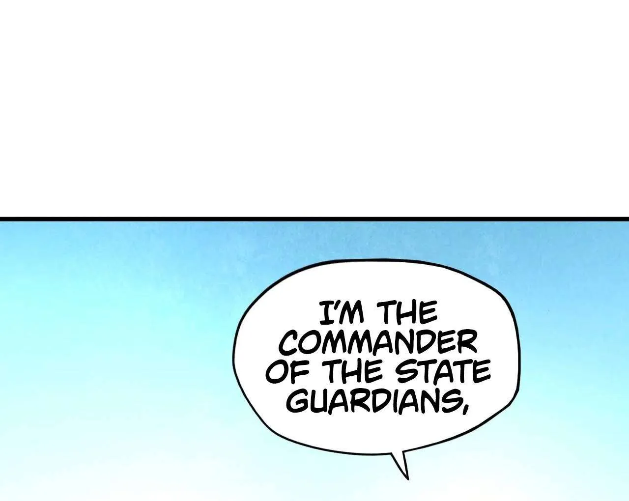 The Ultimate of All Ages Chapter 35 page 68 - 