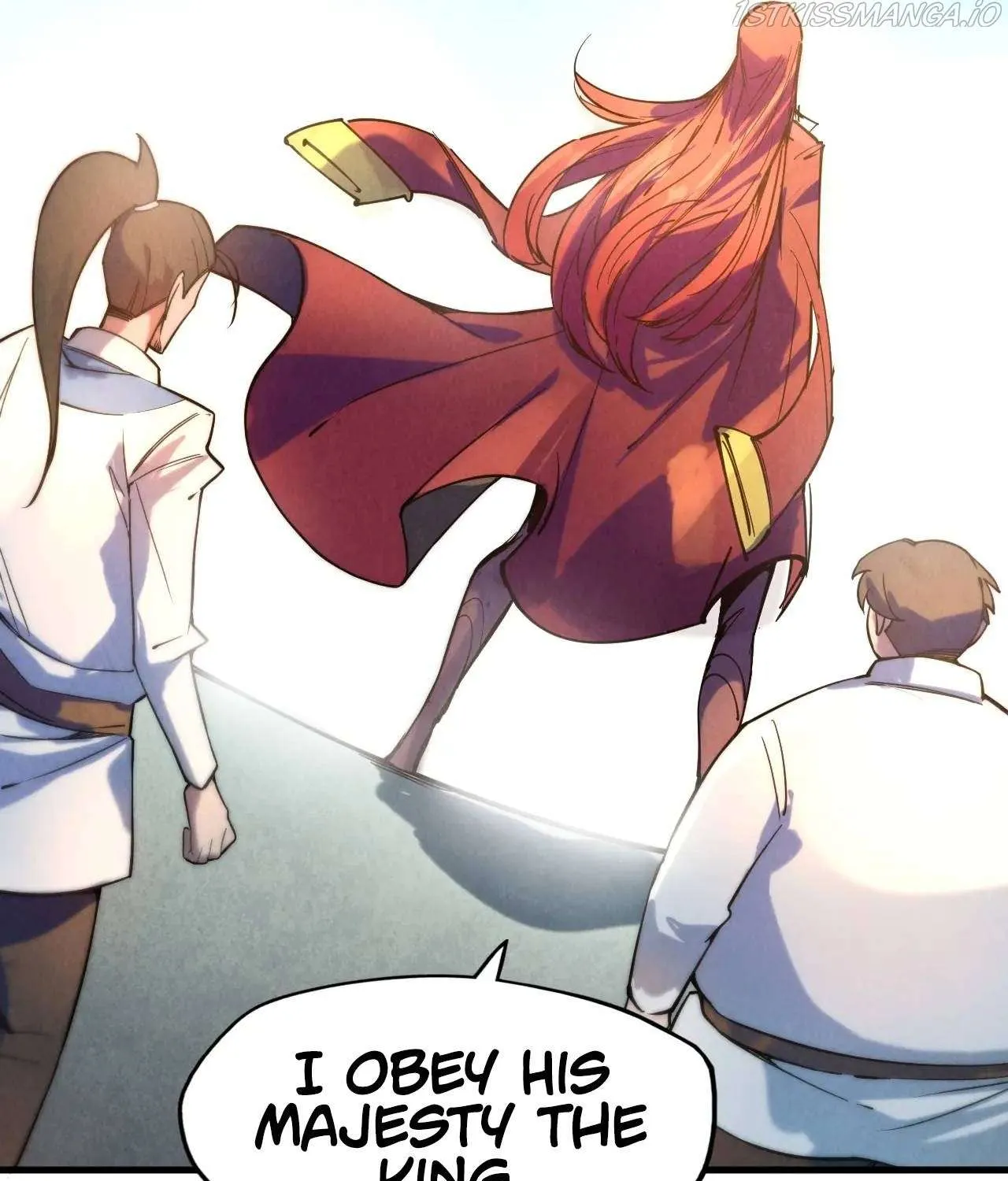 The Ultimate of All Ages Chapter 35 page 69 - 