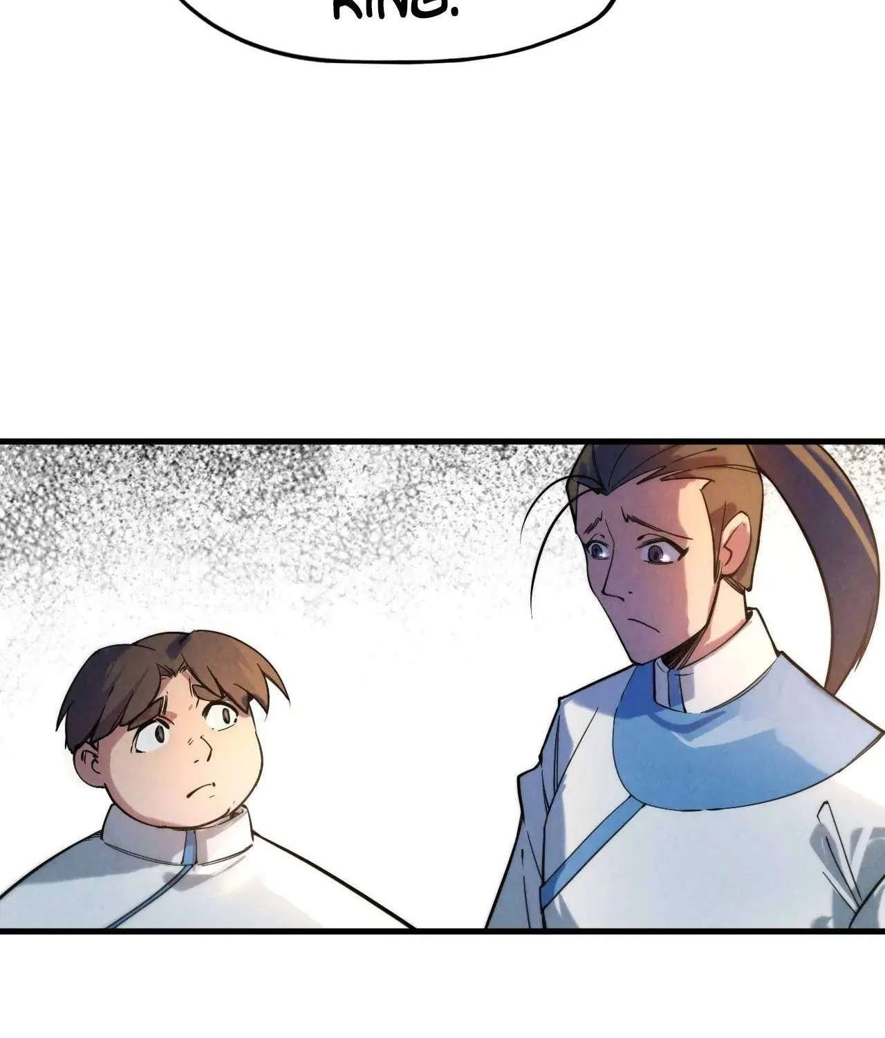 The Ultimate of All Ages Chapter 35 page 70 - 
