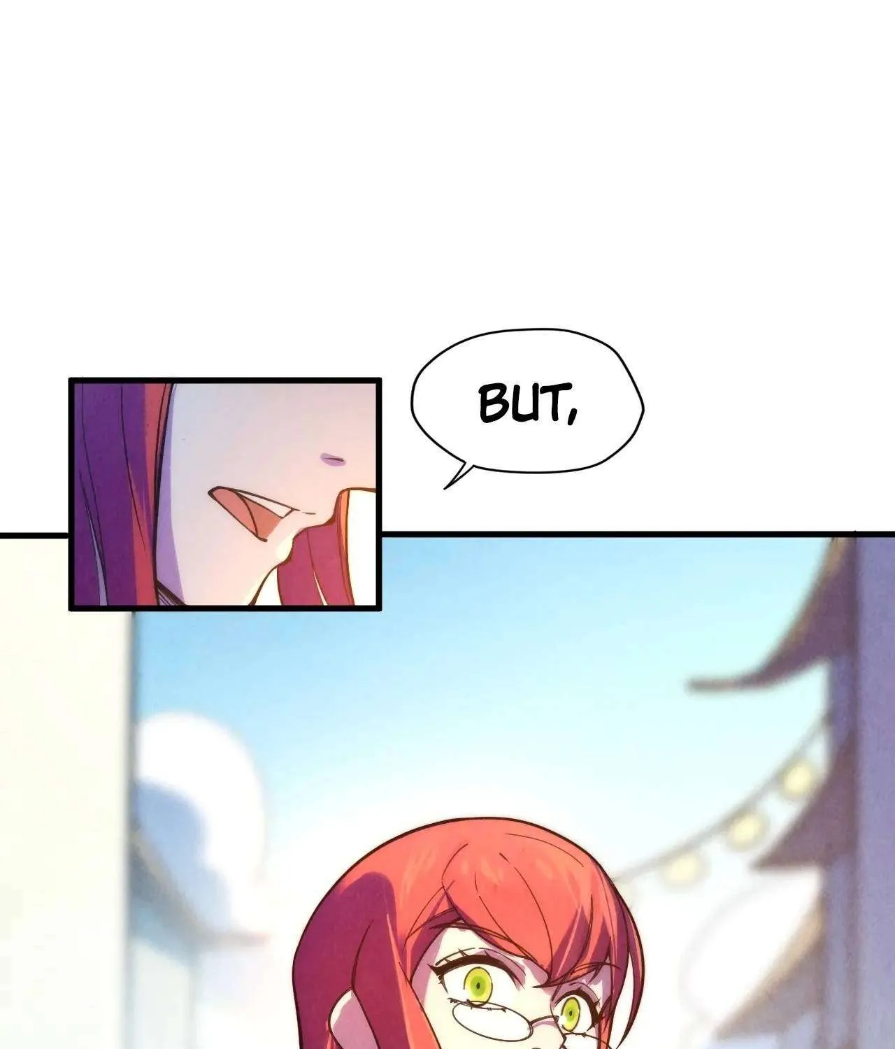 The Ultimate of All Ages Chapter 35 page 71 - 