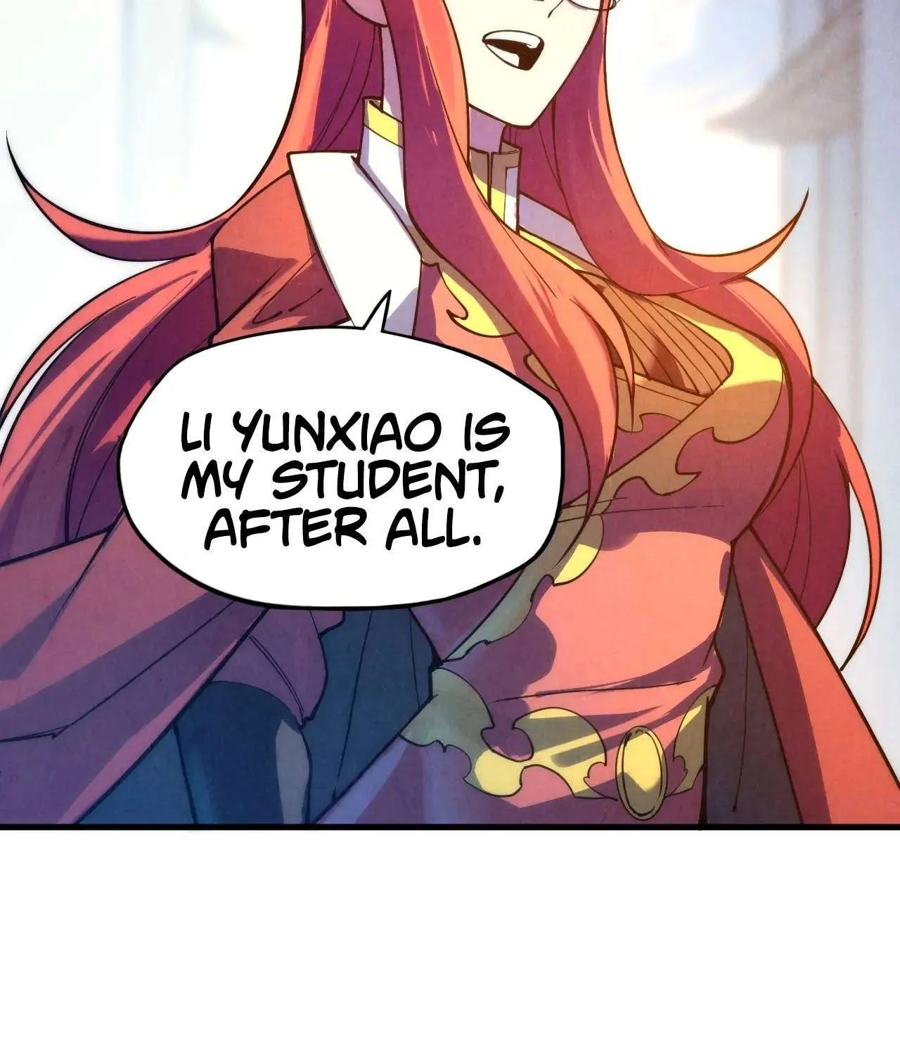 The Ultimate of All Ages Chapter 35 page 72 - 