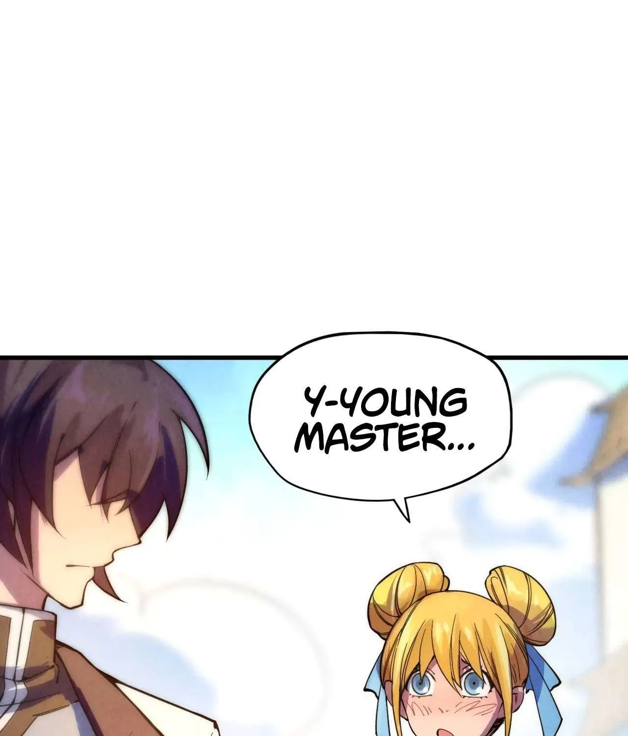 The Ultimate of All Ages Chapter 35 page 75 - 