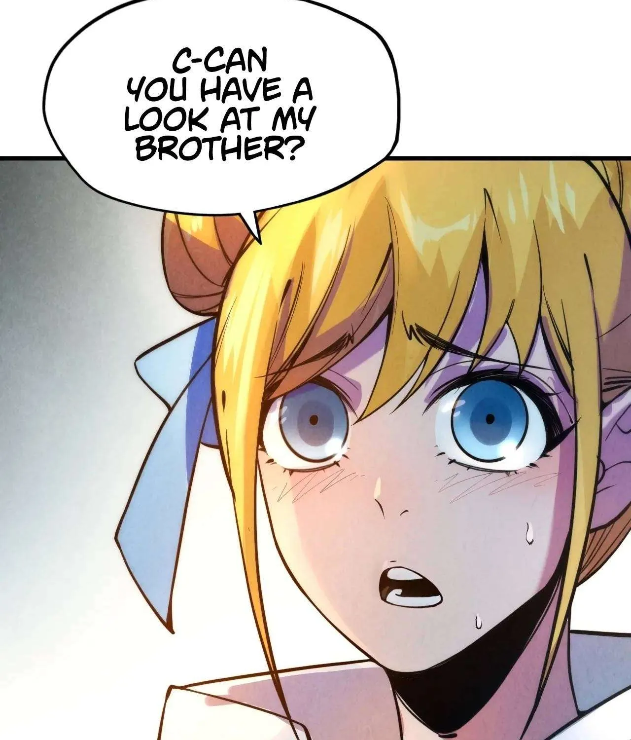 The Ultimate of All Ages Chapter 35 page 77 - 