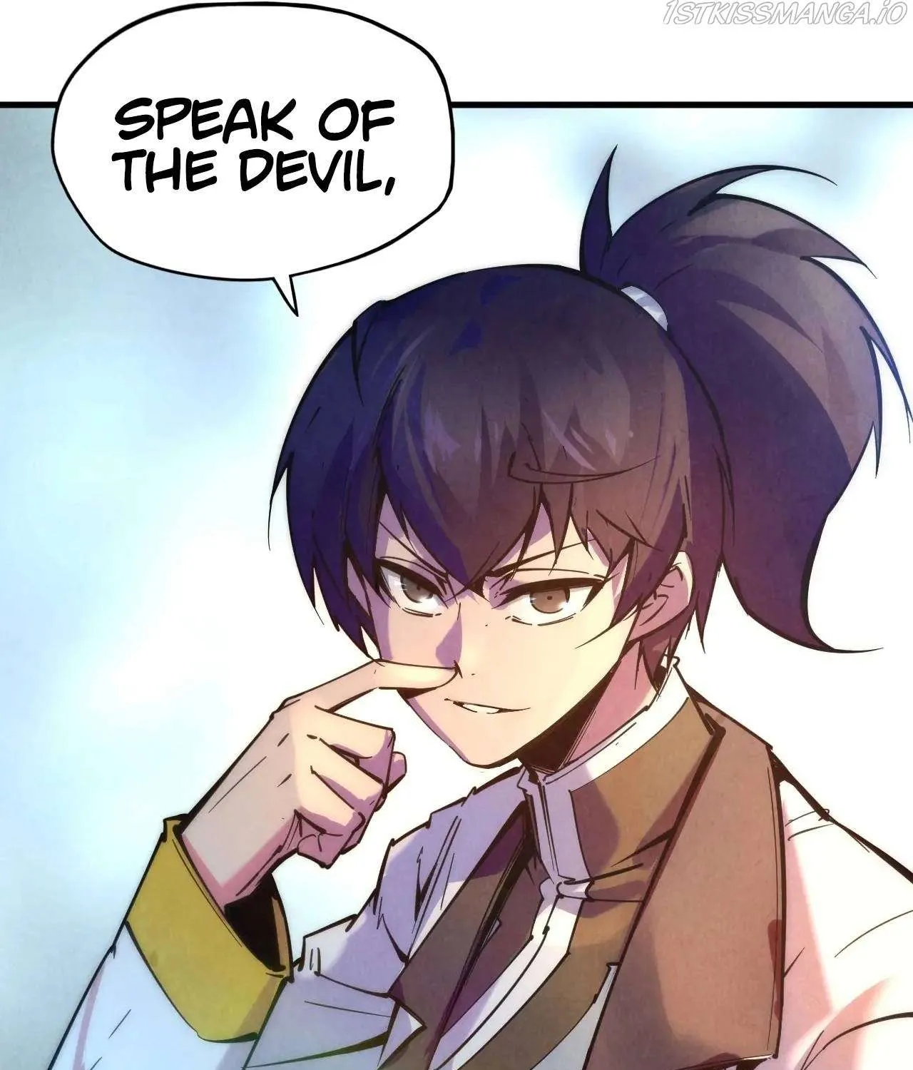 The Ultimate of All Ages Chapter 35 page 79 - 