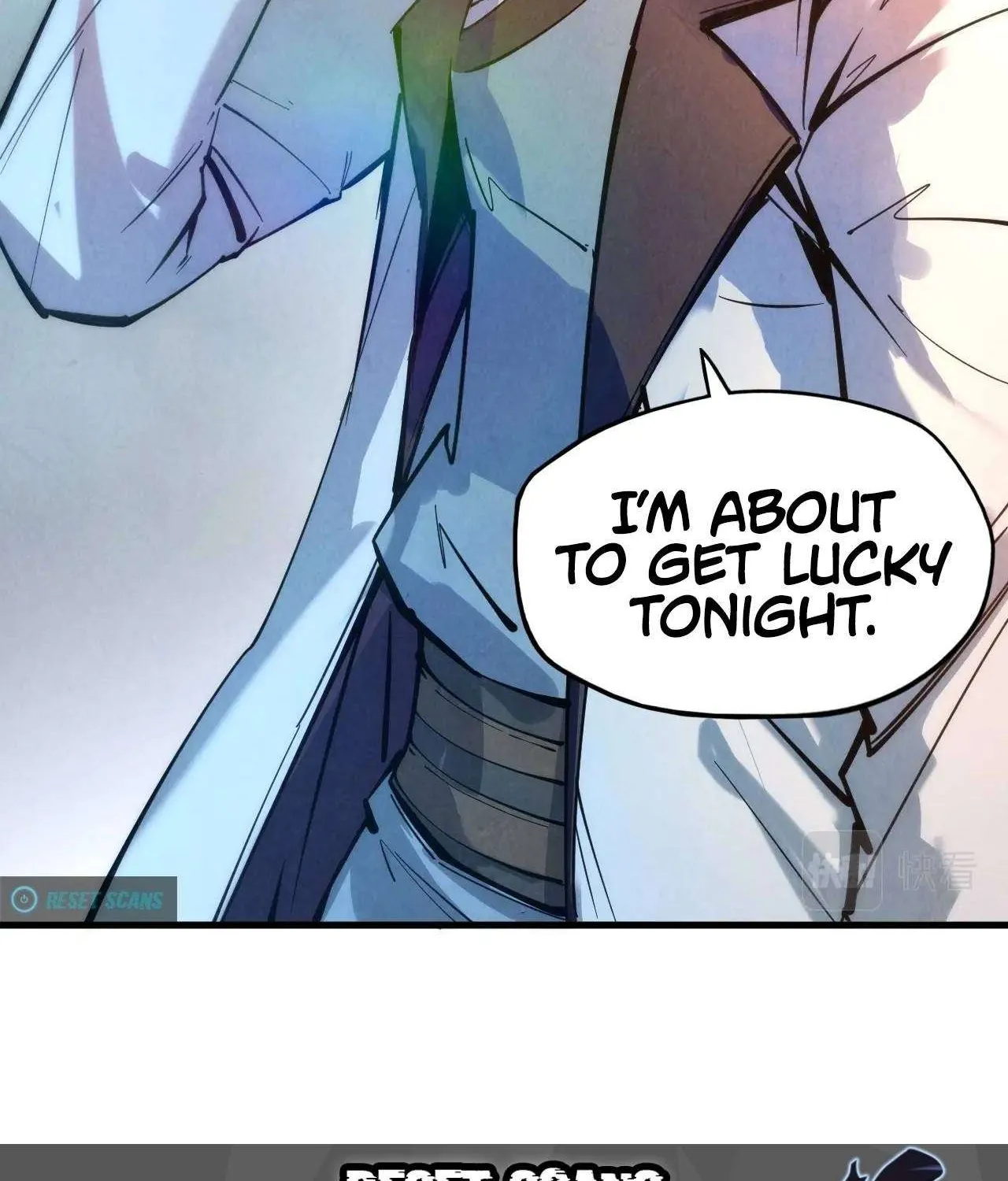 The Ultimate of All Ages Chapter 35 page 80 - 
