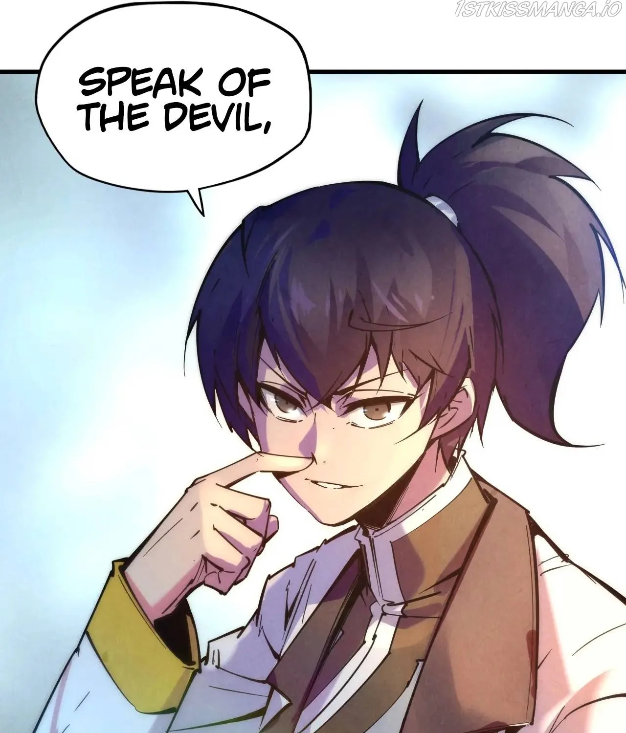The Ultimate of All Ages Chapter 35 page 82 - 