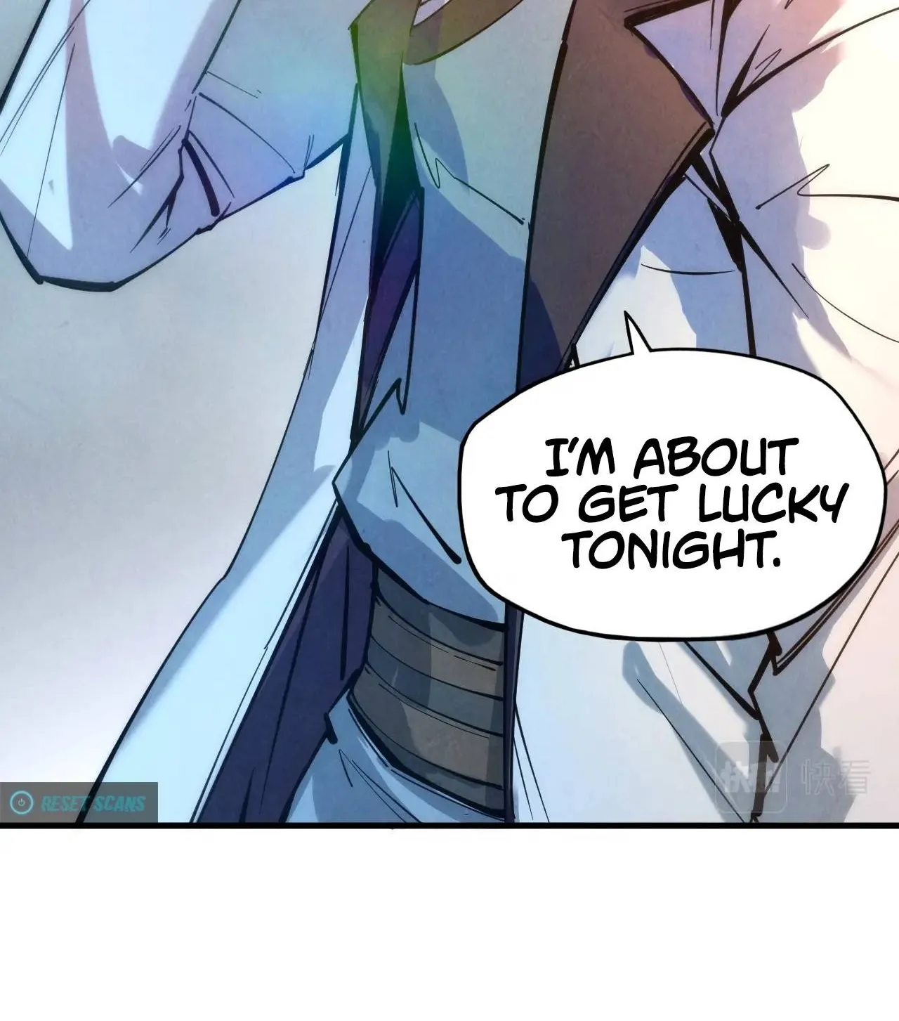 The Ultimate of All Ages Chapter 35 page 83 - 