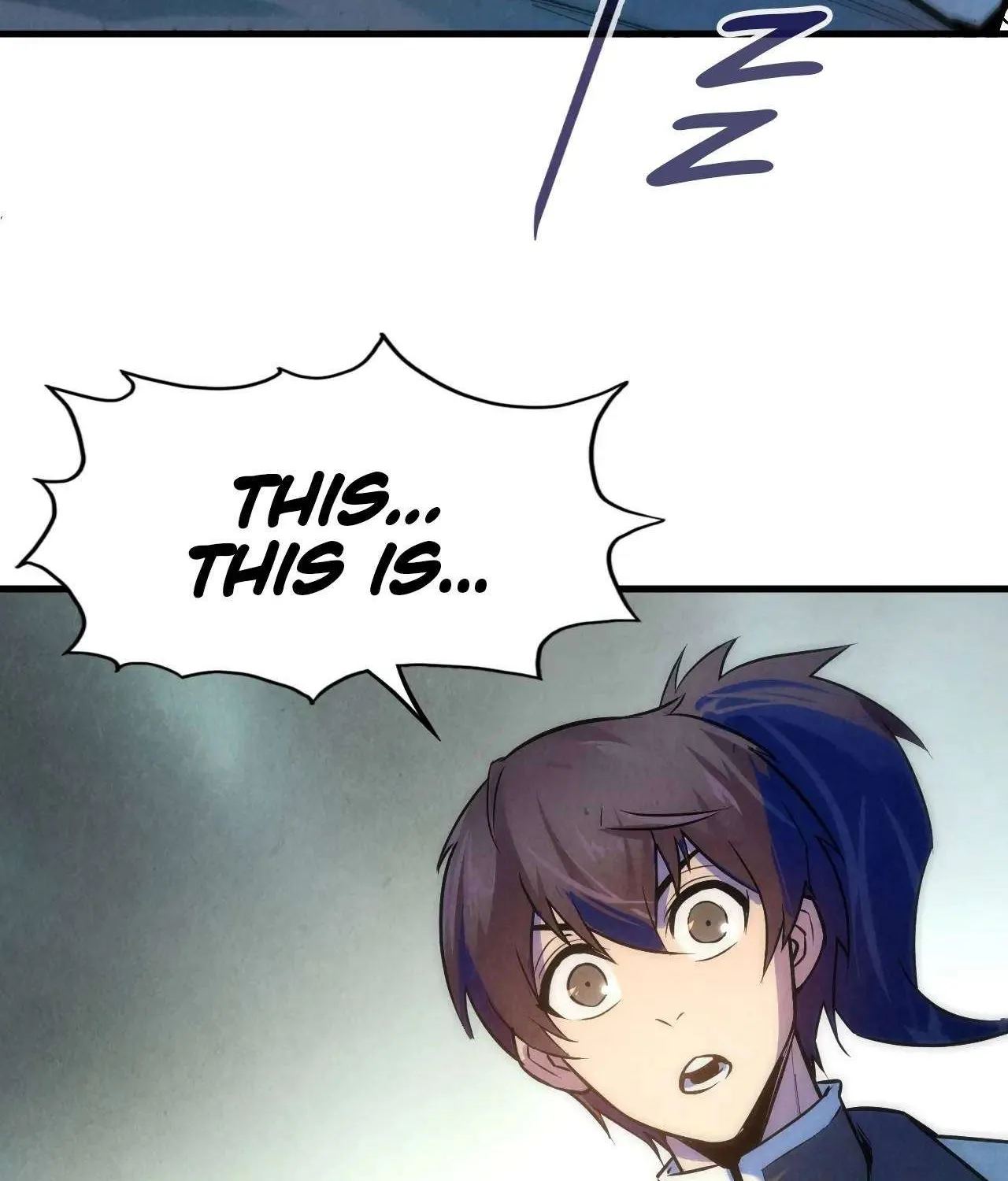 The Ultimate of All Ages Chapter 36 page 23 - 