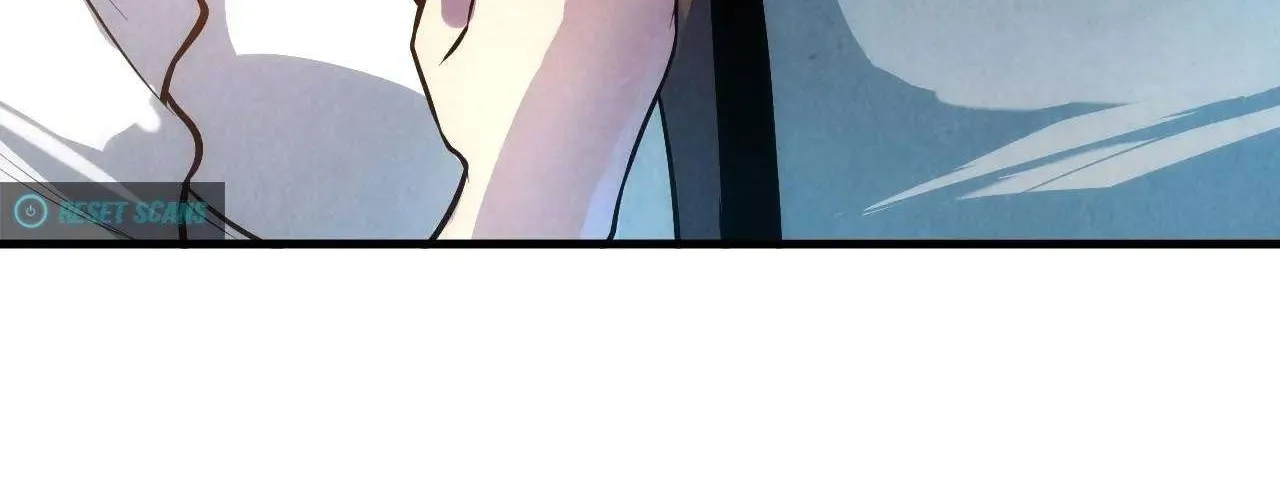 The Ultimate of All Ages Chapter 36 page 30 - 