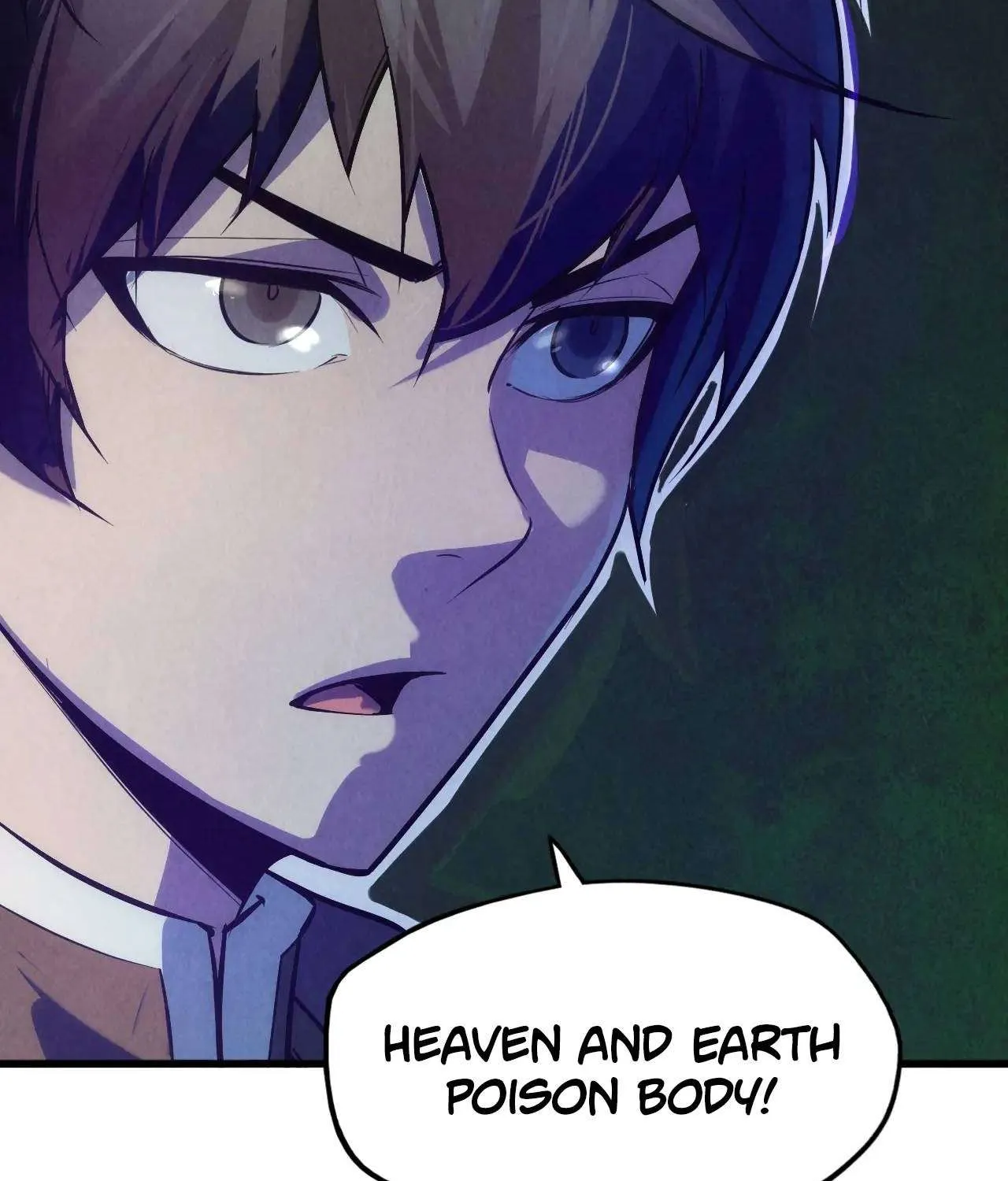 The Ultimate of All Ages Chapter 36 page 33 - 