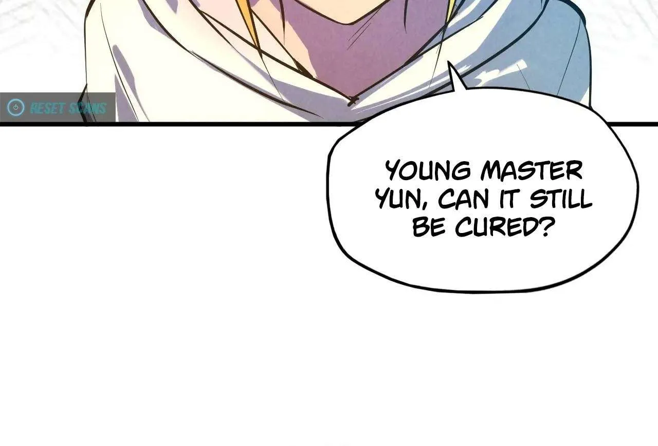 The Ultimate of All Ages Chapter 36 page 35 - 