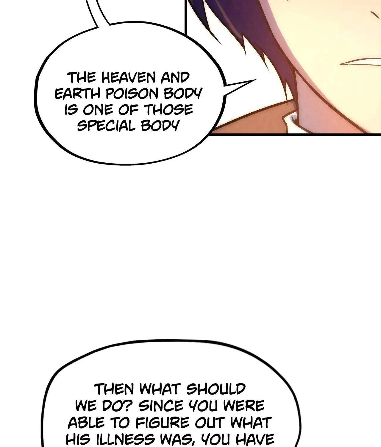 The Ultimate of All Ages Chapter 36 page 44 - 