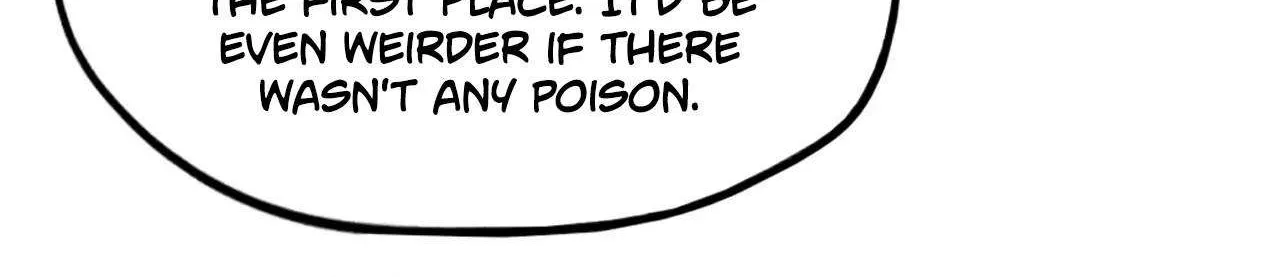 The Ultimate of All Ages Chapter 36 page 46 - 