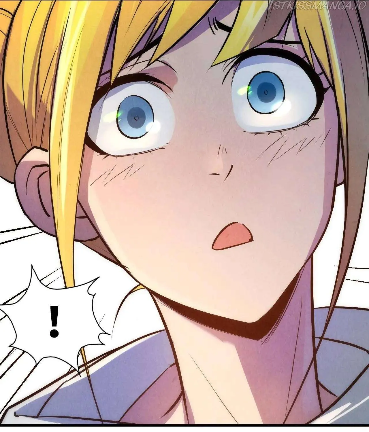 The Ultimate of All Ages Chapter 36 page 64 - 