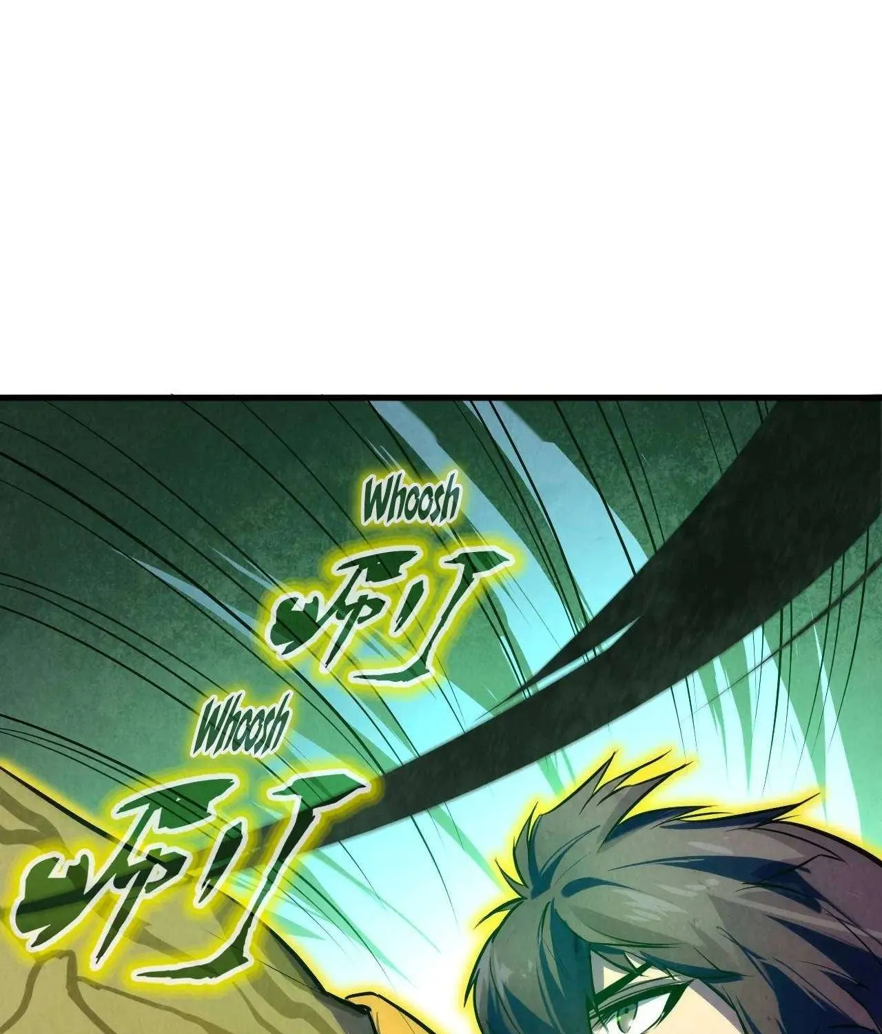 The Ultimate of All Ages Chapter 36 page 65 - 