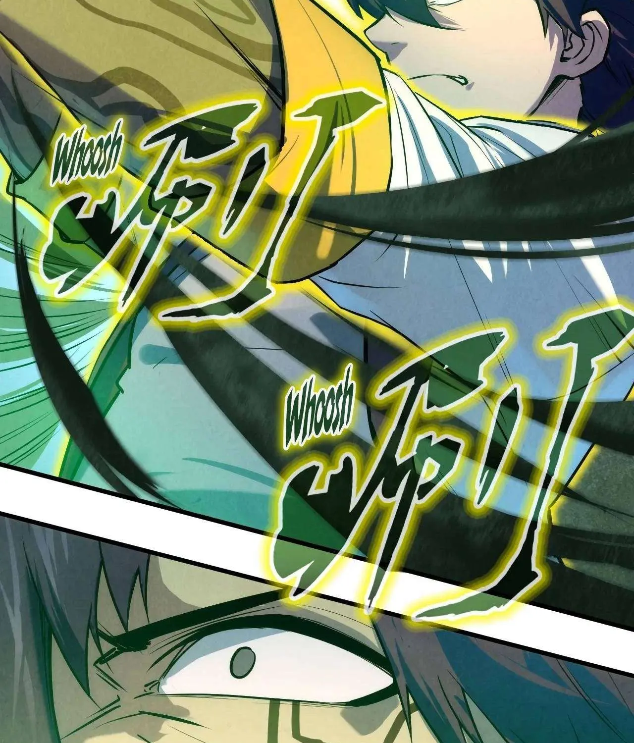 The Ultimate of All Ages Chapter 36 page 66 - 