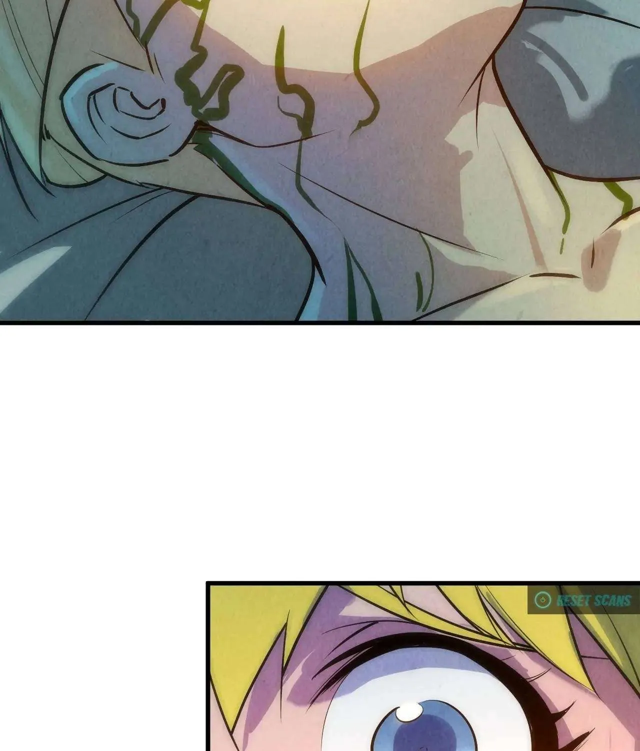 The Ultimate of All Ages Chapter 36 page 68 - 