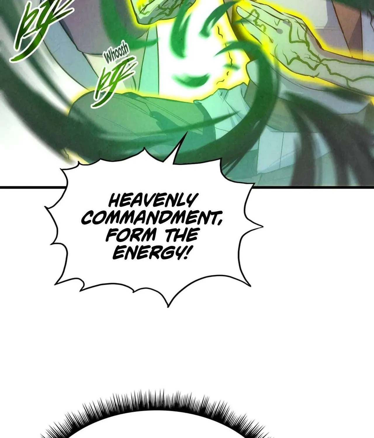 The Ultimate of All Ages Chapter 36 page 71 - 