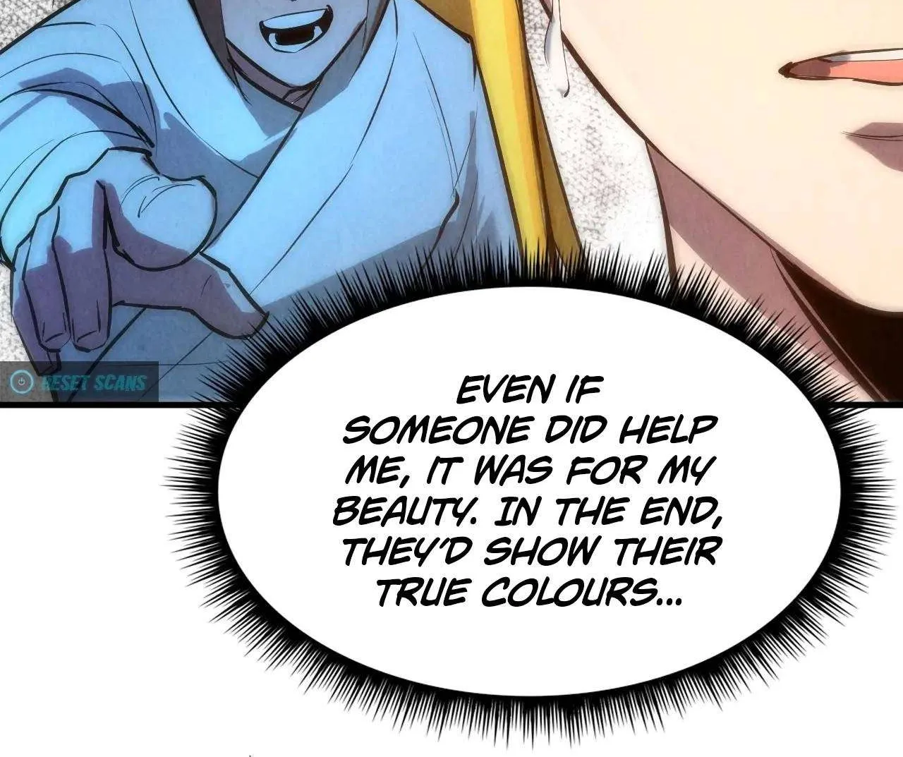 The Ultimate of All Ages Chapter 36 page 73 - 
