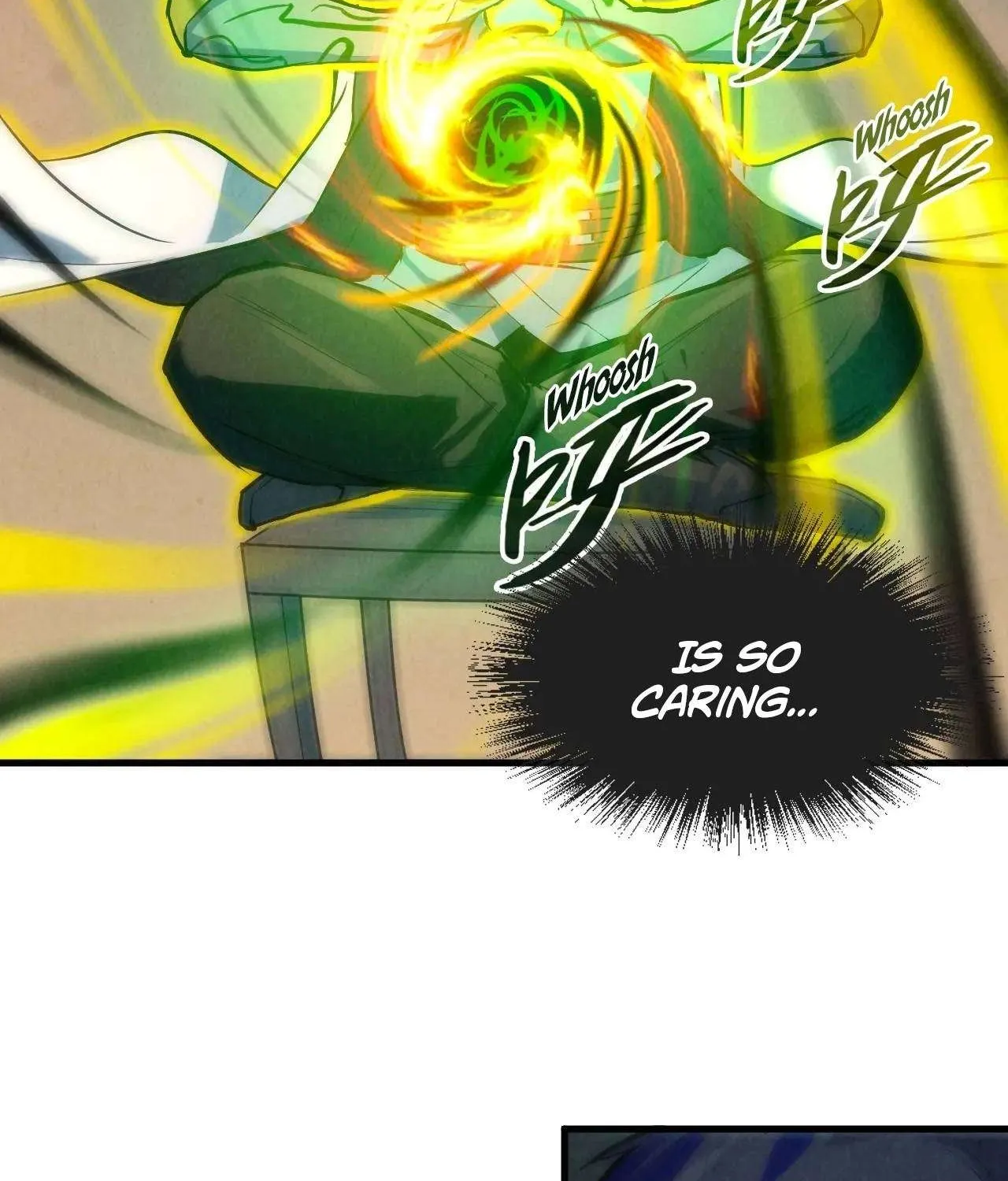 The Ultimate of All Ages Chapter 36 page 75 - 
