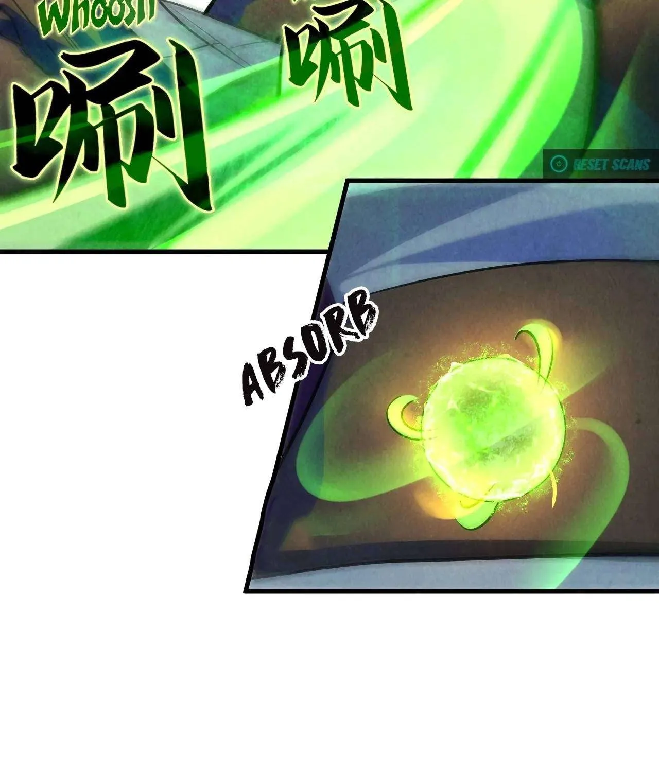 The Ultimate of All Ages Chapter 36 page 80 - 