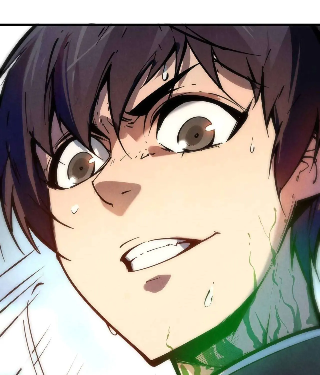 The Ultimate of All Ages Chapter 36 page 81 - 