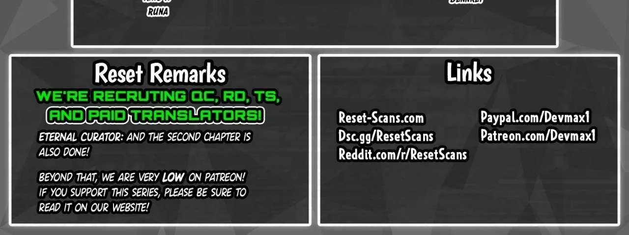 The Ultimate of All Ages Chapter 36 page 83 - 