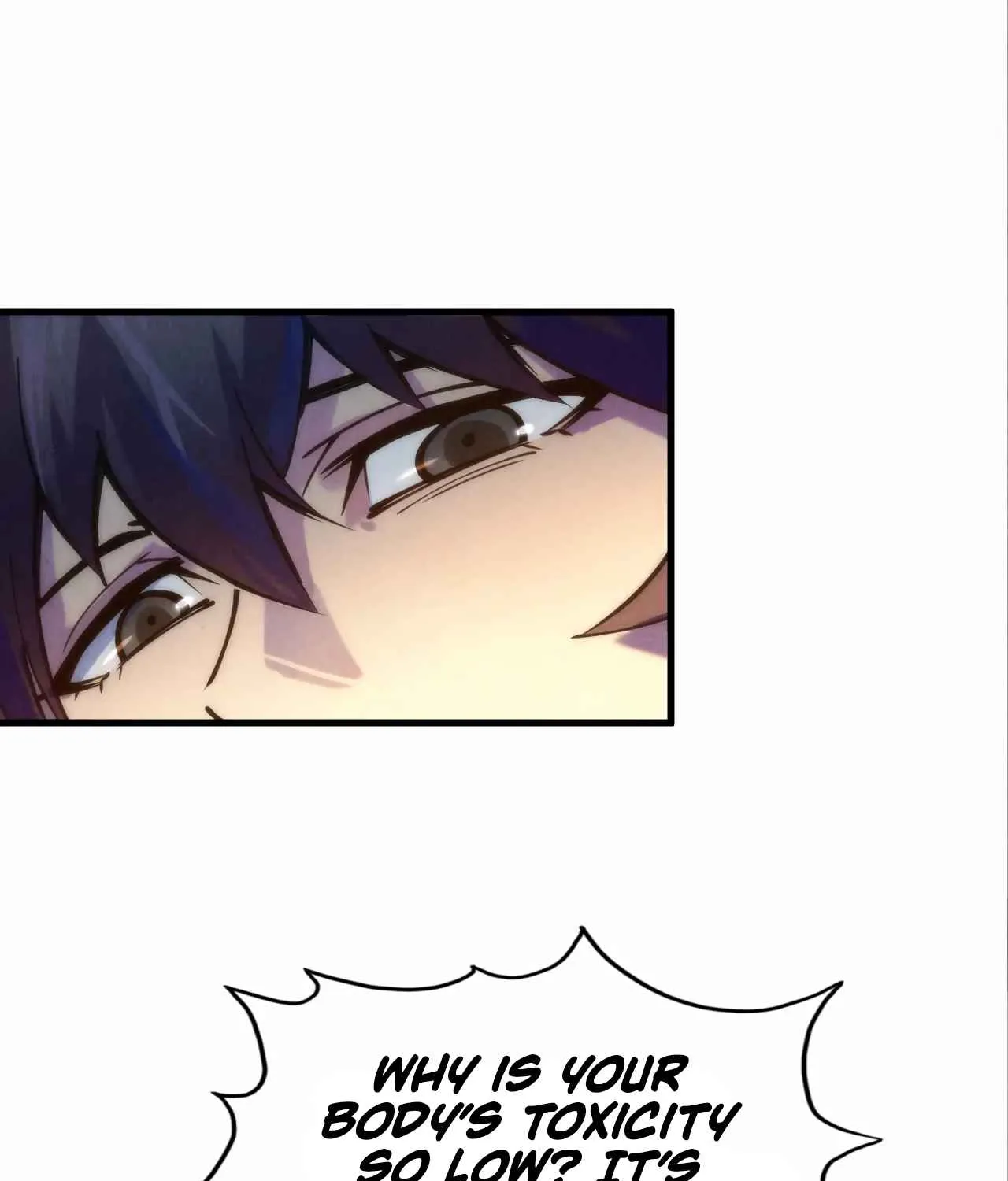 The Ultimate of All Ages Chapter 37 page 12 - 