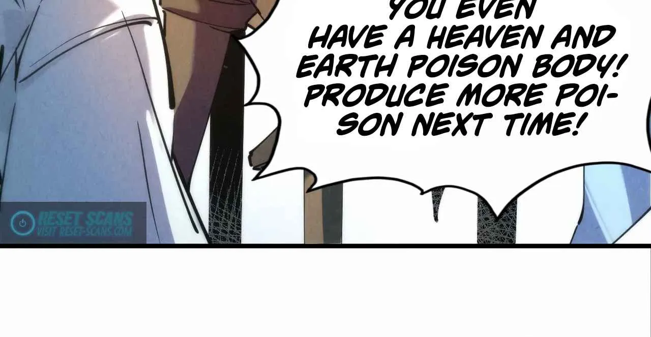 The Ultimate of All Ages Chapter 37 page 14 - 