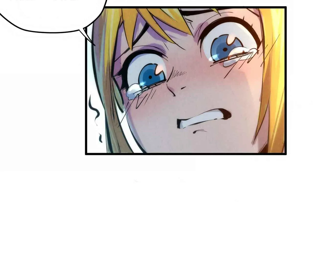 The Ultimate of All Ages Chapter 37 page 27 - 