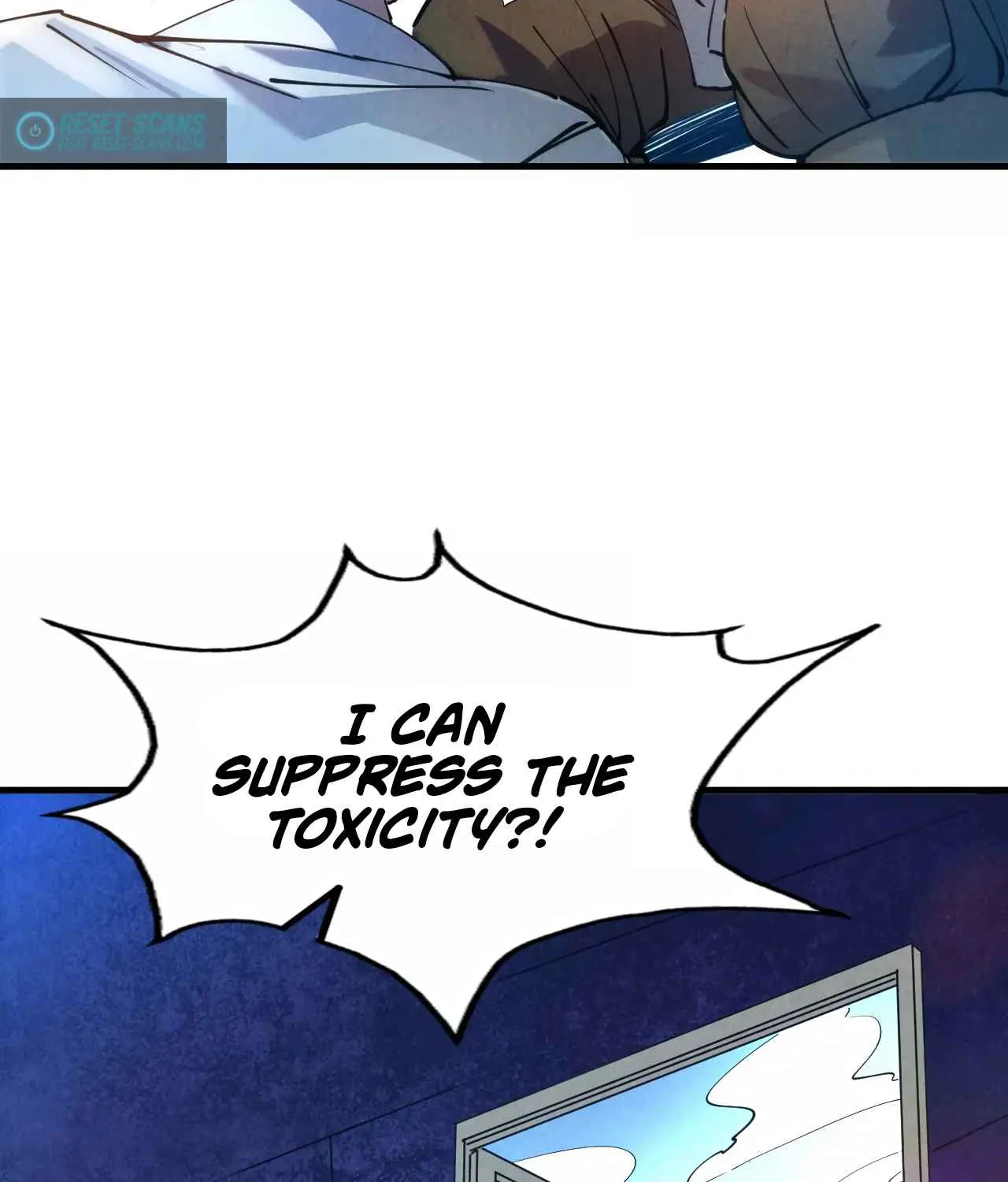 The Ultimate of All Ages Chapter 37 page 40 - 