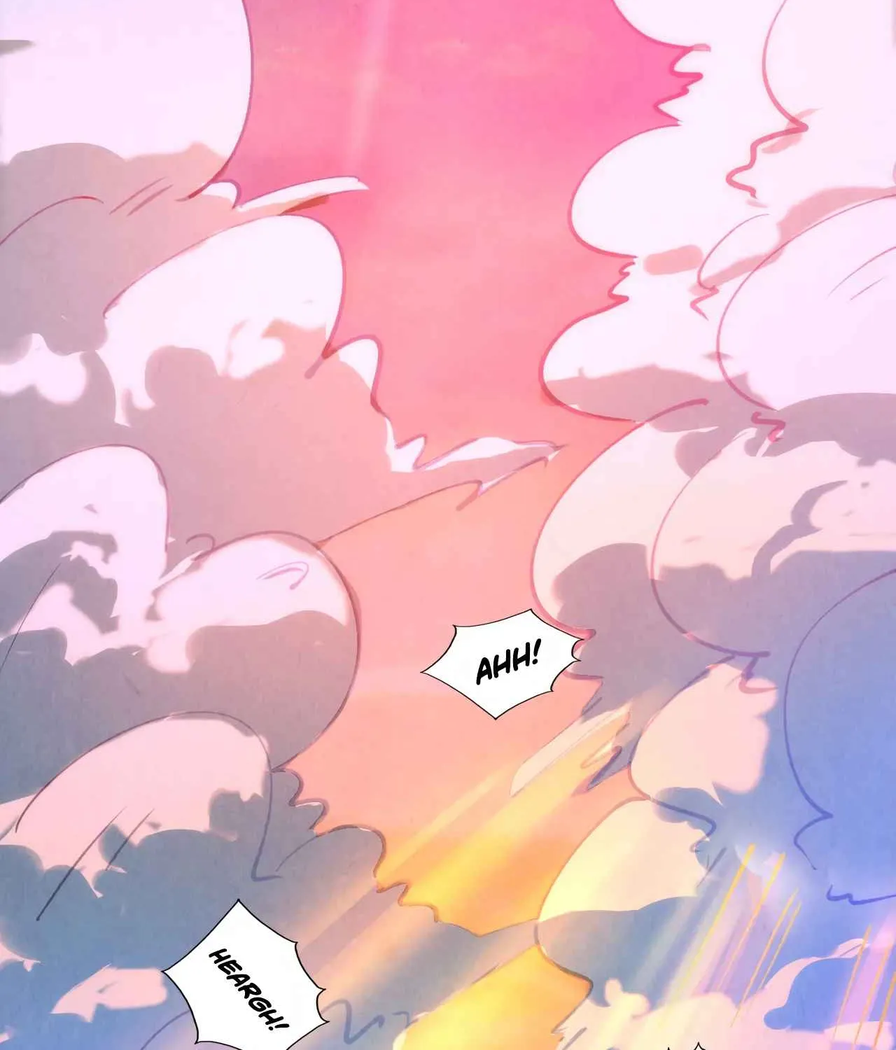 The Ultimate of All Ages Chapter 37 page 43 - 