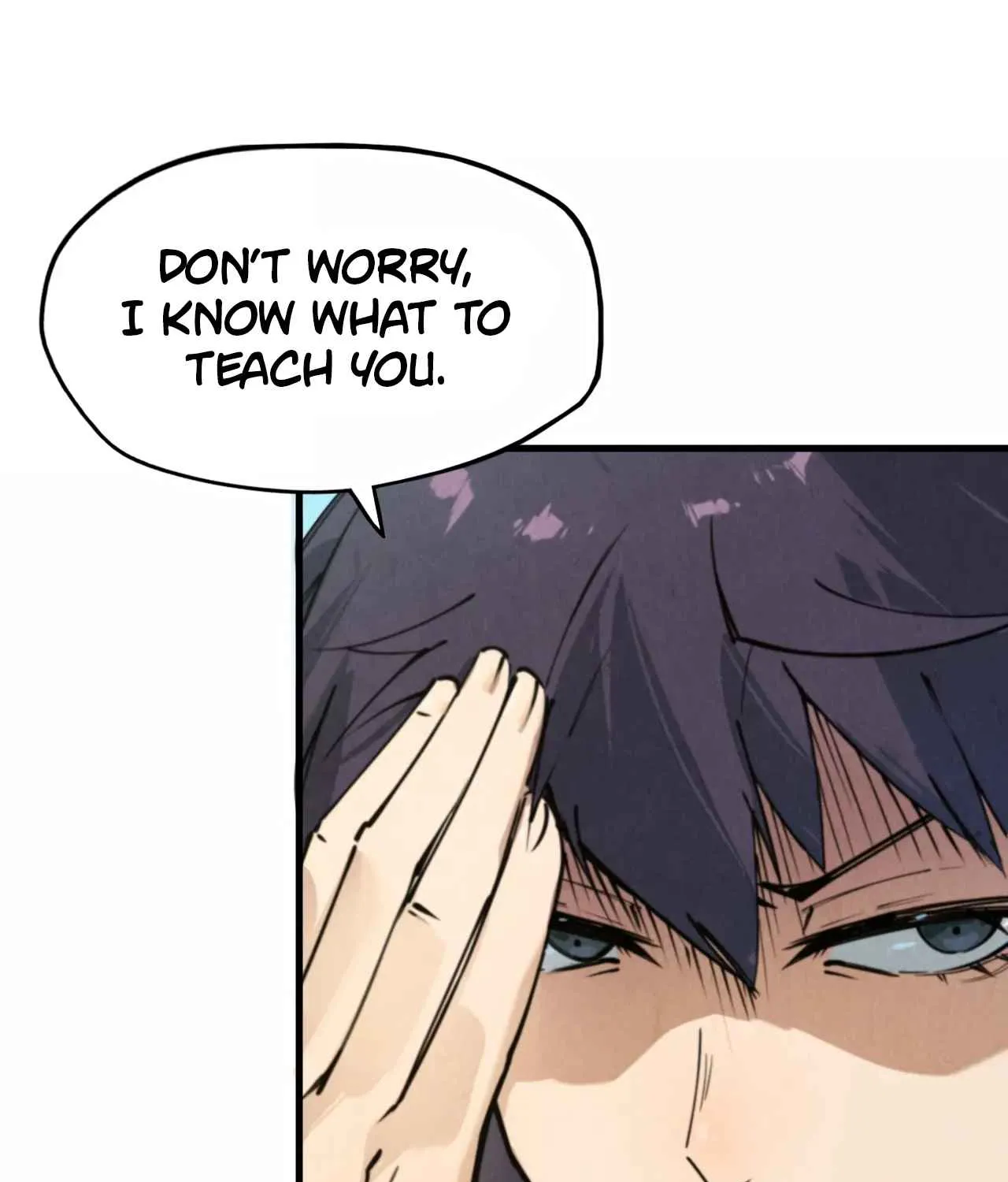 The Ultimate of All Ages Chapter 37 page 49 - 