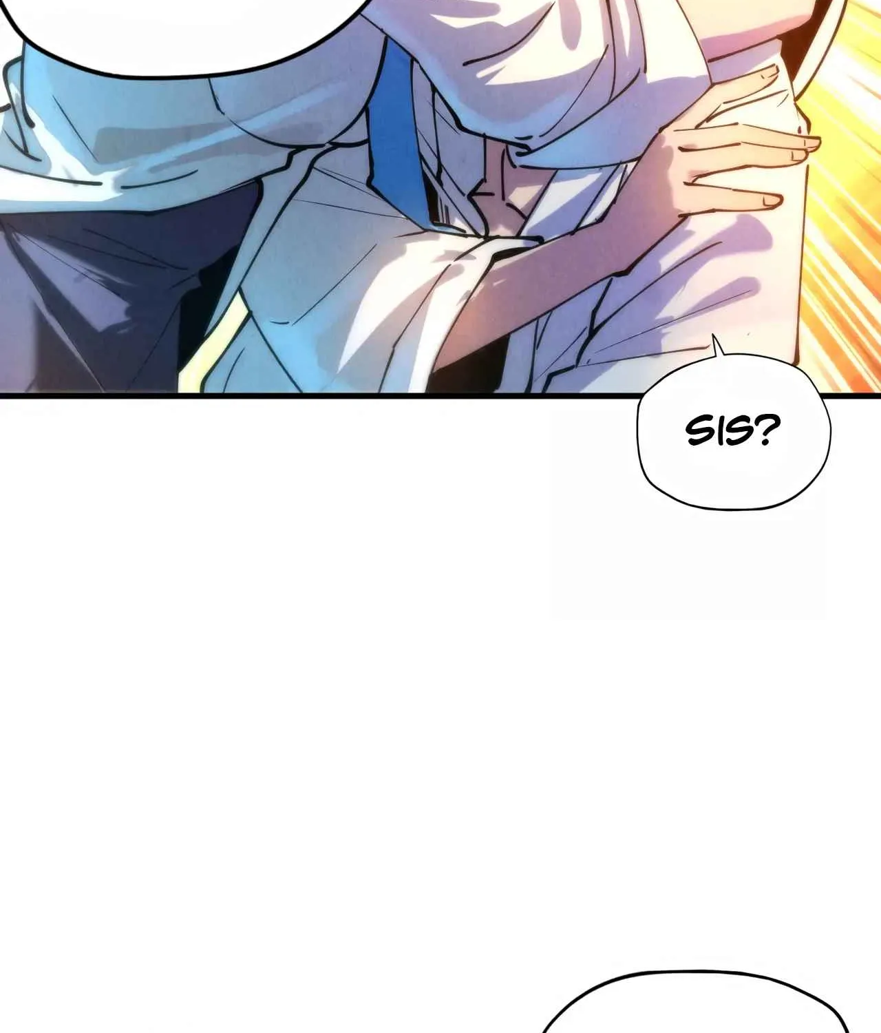 The Ultimate of All Ages Chapter 37 page 6 - 