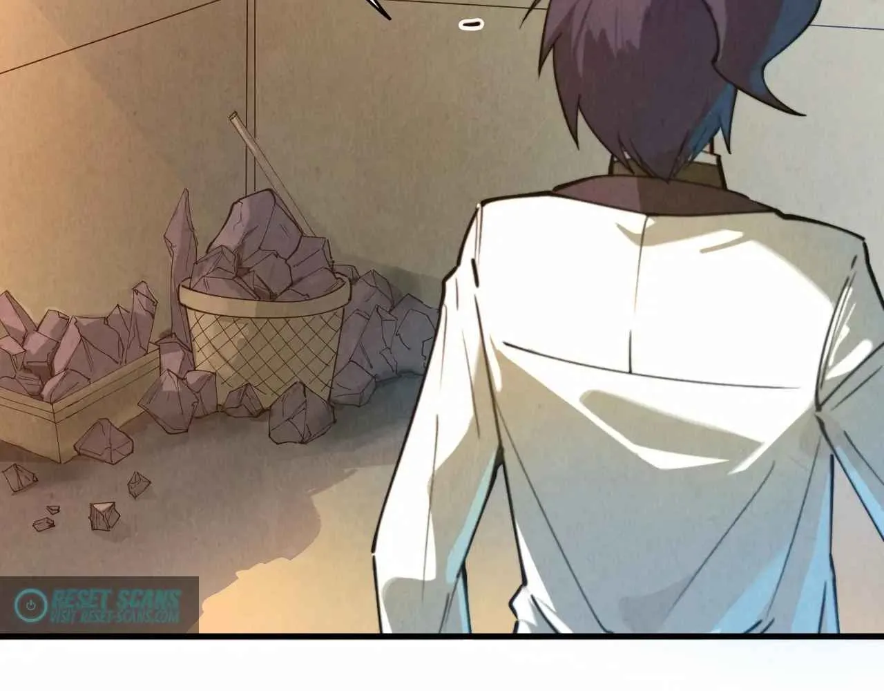 The Ultimate of All Ages Chapter 37 page 51 - 