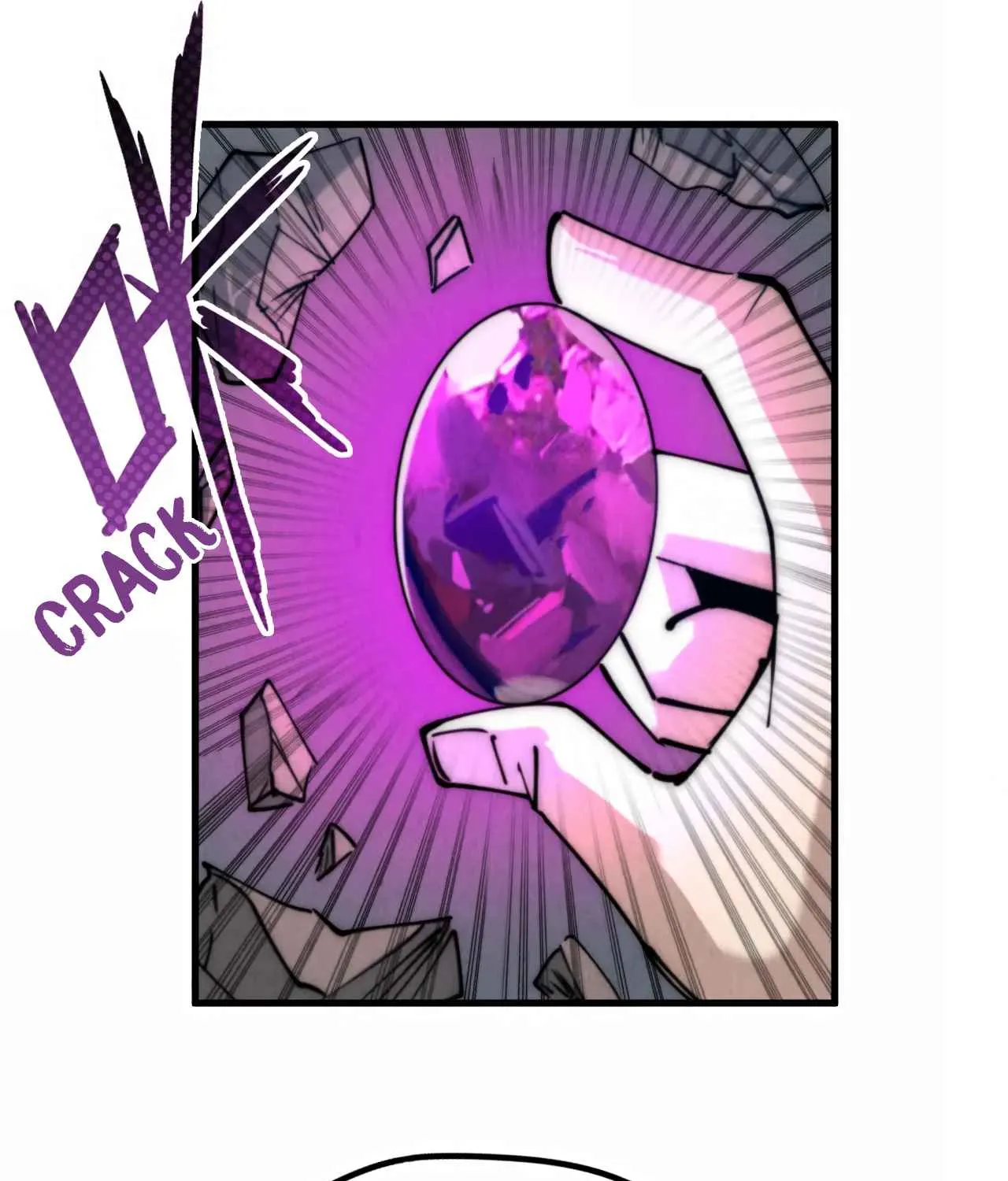 The Ultimate of All Ages Chapter 37 page 57 - 