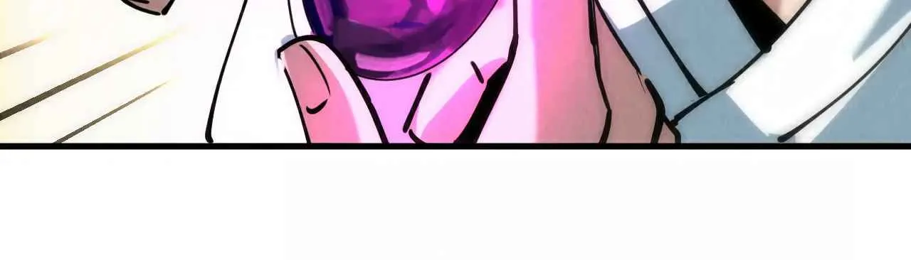 The Ultimate of All Ages Chapter 37 page 65 - 