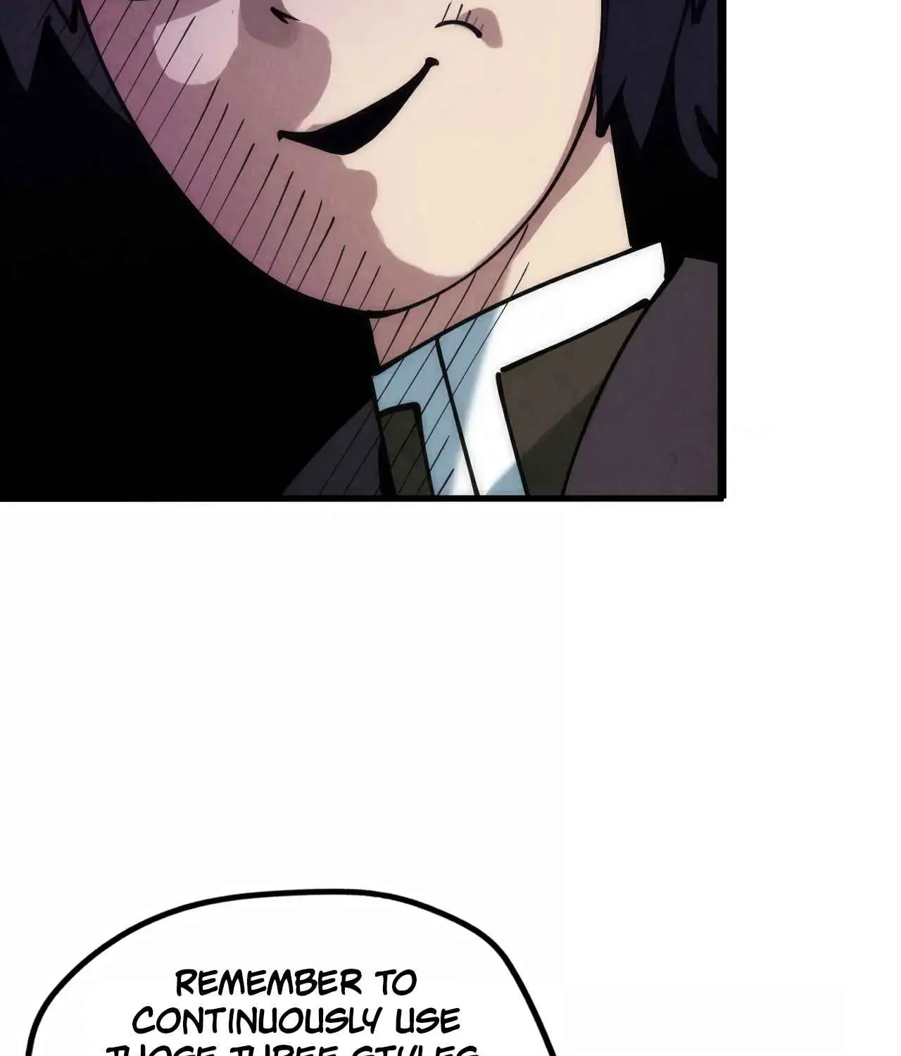 The Ultimate of All Ages Chapter 37 page 68 - 