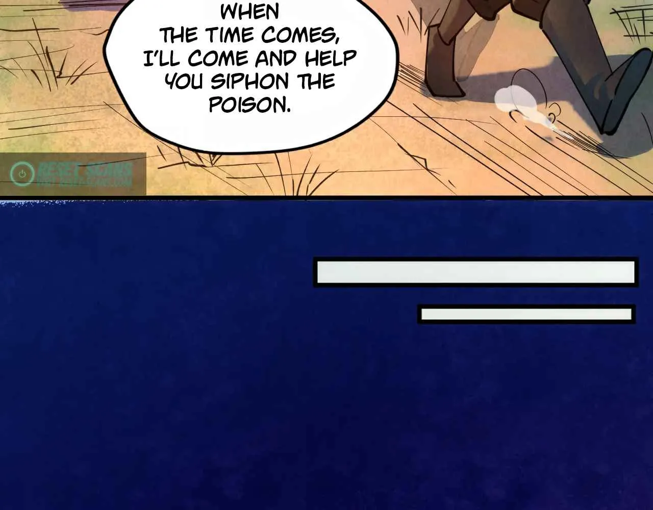 The Ultimate of All Ages Chapter 37 page 70 - 