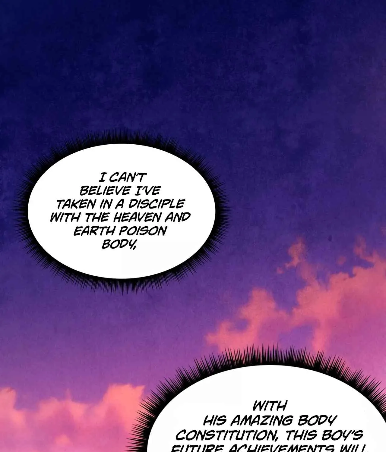 The Ultimate of All Ages Chapter 37 page 71 - 