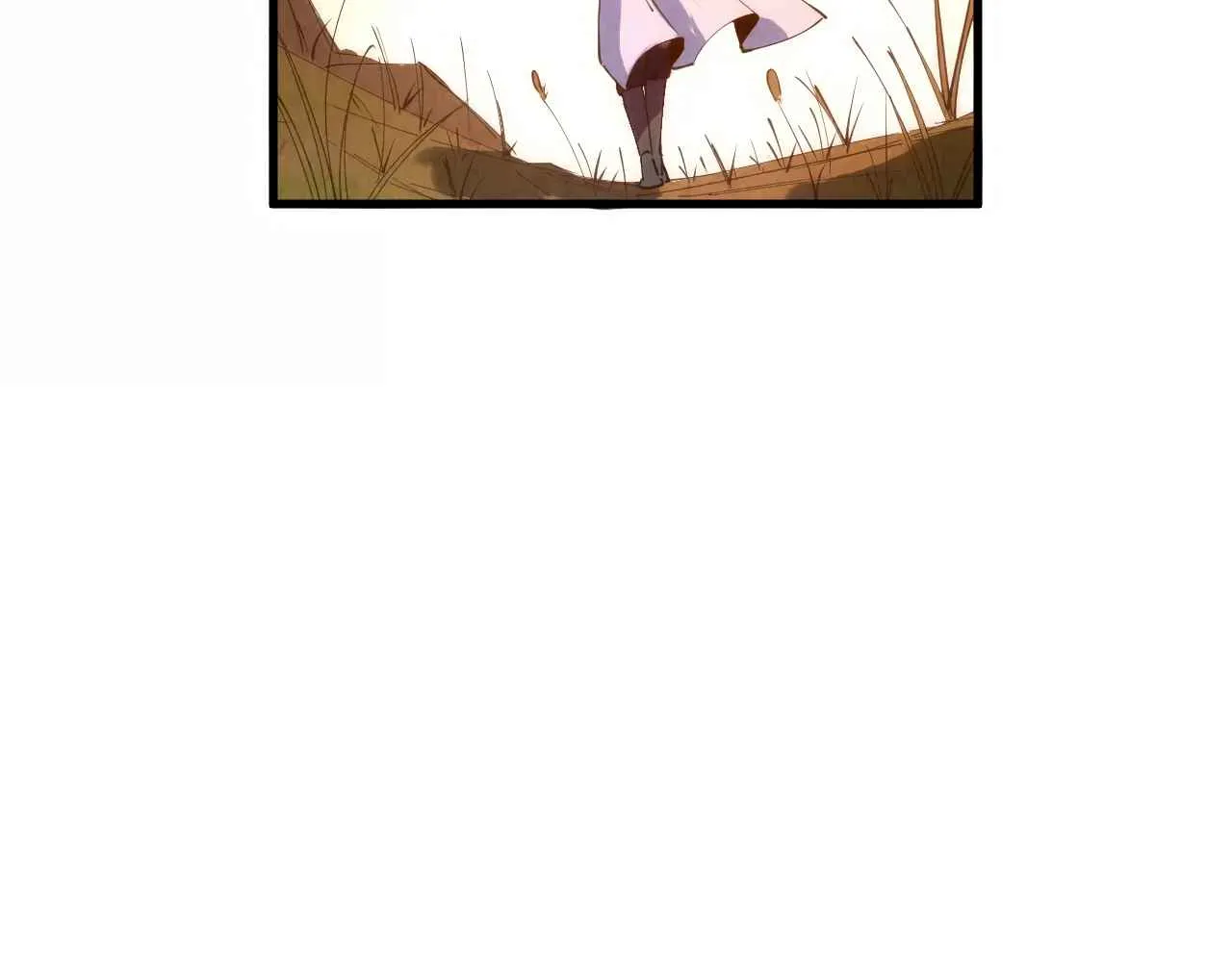 The Ultimate of All Ages Chapter 37 page 75 - 